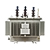 Transmission & Distribution