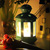 Lighting Decoration
