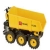 Machinery Hot Sales Event