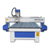 Woodworking Machinery