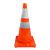 Roadway Safety