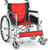 Rehabilitation Therapy Supplies