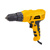 Top Tools for Home Repairs