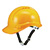 Labour Supplies