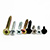 Tools & Hardware
