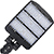 LED Outdoor Lighting