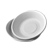 Disposable Tableware