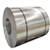 Steel & Products
