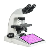 Optical Lens & Instrument