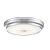 LED Interior Lighting