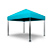Tents