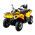 ATV & Parts