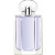 Glamour Perfume