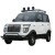 New Energy Vehicle