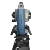 Geographic Surveying Instrument