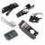 Oem for popular brands