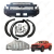 Selected Car Parts