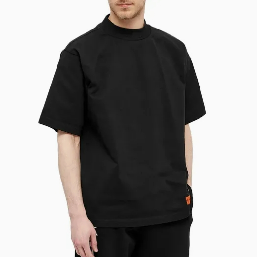 Men's Clothing