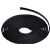 Cable Parts