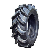 2024 Annual Curated Selections for Auto Parts
