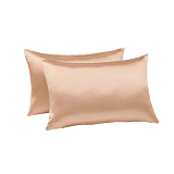 Curtains & Bedding