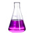 Chemical Auxiliary