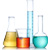 Chemical Raw Materials