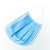 Epidemic Prevention Equipment