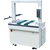 Packing Machinery