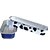Packaging Material