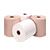 Health & Household Paper