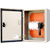 Power Supply & Distribution
