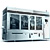 Filling Machine