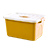Home Storage Solutions